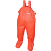 BMS Baby Buddy ® SoftSkin ® rood