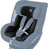 MAXI COSI Newborn-innlegg til Mica Eco Black