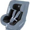 MAXI COSI Reductor para silla de coche Mica Eco Black 