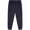 Koko Noko Pantalon de jogging Nikki Navy