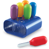 Learning Resources® Jumbo Eyedroppers With Stand

