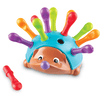 Learning Resources ®Juguete Erizo Spike motricidad fina