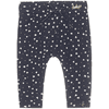 Dirkje Sweathose navy



