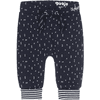 Dirkje Sweathose navy



