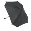 reer Parasol ShineSafe, sort