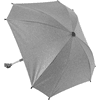 reer Parasol ShineSafe+, harmaa-melanssi