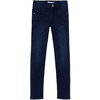 name it Jeans Nkfpolly Blu scuro Denim