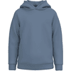 name it Sweatshirt Nkmnesweat China Blue