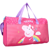 Vadobag Peppa Endless Fun urheilukassi