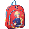 Vadobag Batoh Fireman Sam Unstoppable Hero