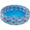 Swim Essentials Piscina per bambini Crabs, 60 cm