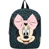 Vadobag Plecak Minnie Mouse Hey It's Me!