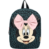 Vadobag Reppu Minnie Mouse Hei minä tässä!