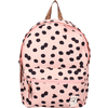Kidzroom  Rugzak Lucky Me, roze