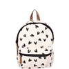 Kidzroom ryggsekk Lucky Me, off-white