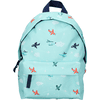 vadobag Rucksack Prêt Best Buddy, Mint

