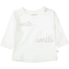 STACCATO Shirt offwhite