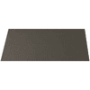 Leonardo Platzset Cucina 35 x 48 cm grau