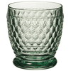 Villeroy & Boch Becher Boston Coloured 330 ml grün