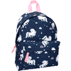 Kidzroom  Pret Get Excited reppu, yksisarviset
