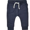 STACCATO Jogginghose midnight 