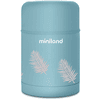 miniland Contenitore termico per alimenti thermy palms 600ml