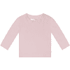 Dirkje Košile s dlouhými rukávy Basic pink