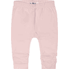 Dirkje Legíny Basic pink