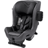 AXKID Autostoel Minikid 3 Granite