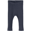 name it Leggings Nbnkab Donker Sapphire