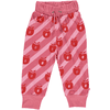Smafolk Jogginghose Apple's pink