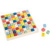 small foot® Sudoku colorato Educare