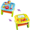 Playgo Activity Table de jeu All in 