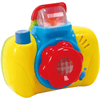 Playgo® Meine erste Kamera