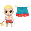Zapf Creation  CHOU CHOU Baby Luca