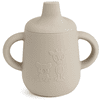 Nuuroo Aiko 140 ml Sippy Cup, Cobble stone 
