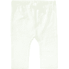  STACCATO  Leggings uit white 