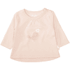  STACCATO  Paita blush 