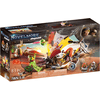 PLAYMOBIL® Sal'ahari Sands - Dünensurfer