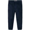 name it Twilljogger Nmmromeo Dark Sapphire