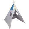 Ullenboom Tipi Waldtiere petrol