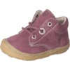 Pepino Zapato de niño Cory ciruela (mediano)
