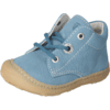 Pepino Pikkulasten kenkä Cory pavone (medium)