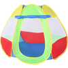 knorr® toys Namiot do zabawy - "Funky
