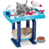 ecoiffier Animal Care Center