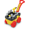 ecoiffier Werkstatt-Trolley







