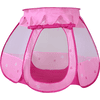 knorr® toys Tente enfant Pinky