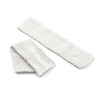 Thermobaby ® Navelsträngsbandage