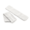 Thermobaby ® Navlestrengsbind