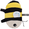 fashy ® Heat Pad Bissi Bee